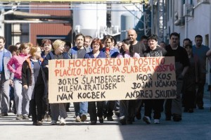 delavci_livarna
