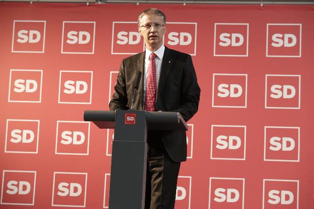 sd-luksic
