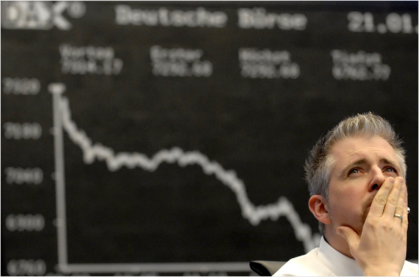 economic-crisis