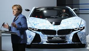 merkel-bmw2