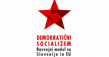 ids_projekcija_2