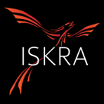 iskra