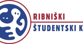 ribniški študentski klub