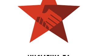 IDS_logo-fb-netrasparenten