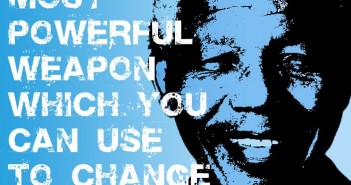 mandela