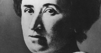 rosa-luxemburg