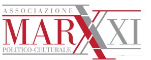 marx21
