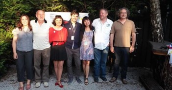 10402552_319644474860785_3745201738904893815_n