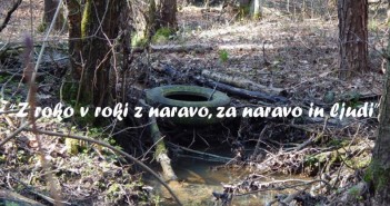 zroko