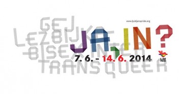 jain