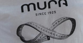 mura