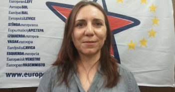 Jasminka Dedić