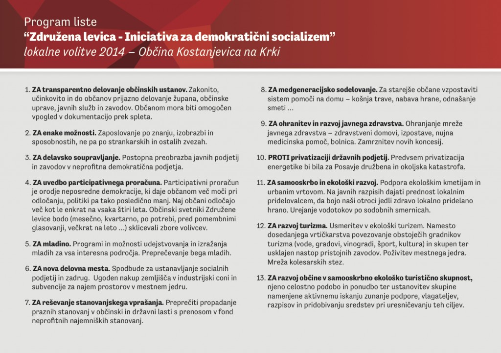 letakA5_PeterArnsek