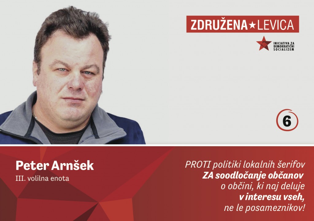 letakA5_PeterArnsek-2