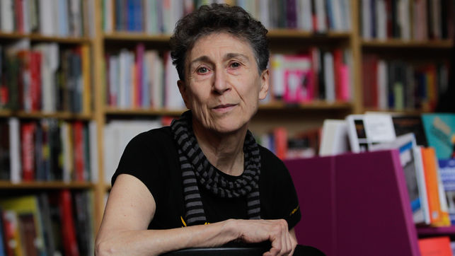 activista-Silvia-Federici-Marta-Jara