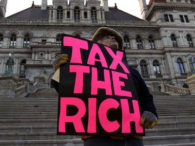 Tax_the_rich