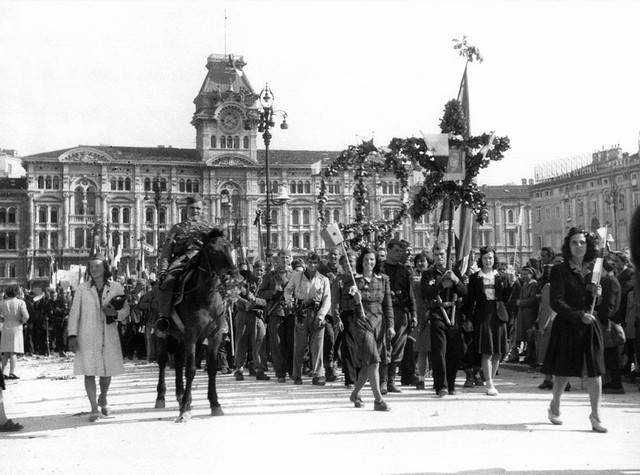 trst-osvoboditev-1945
