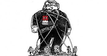 sintal-capitalism