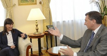 pahor_serracchiani_3