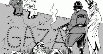 wpid-gaza_massacre
