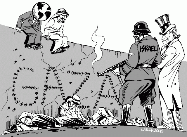 wpid-gaza_massacre