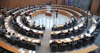 parlament1