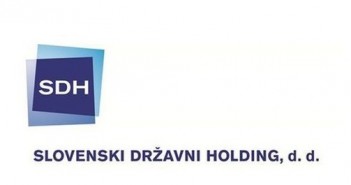 sdh_11_b