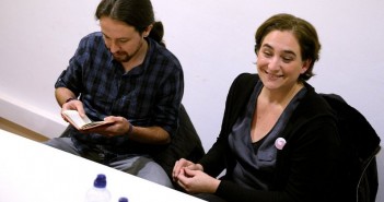 Pablo-Iglesias-de-Podemos-y-Ad_54422078974_54028874188_960_639