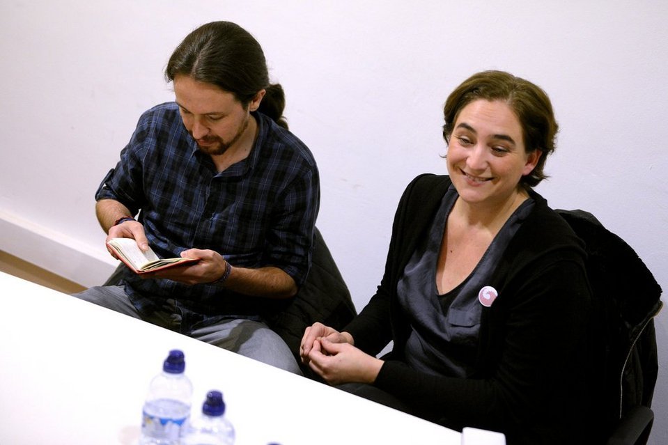 Pablo-Iglesias-de-Podemos-y-Ad_54422078974_54028874188_960_639