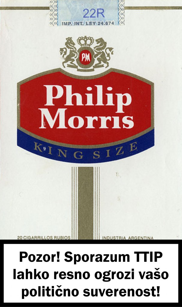 philip_morris_1