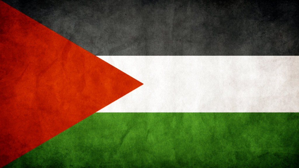 Palestine-Flag-HD-Wallpaper