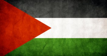 Palestine-Flag-HD-Wallpaper
