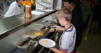 mini-IMG_1152