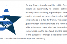 Letter of solidarity with the people of Greece - Iniciativa za demokratični socializem 2015-07-13 13-12-53