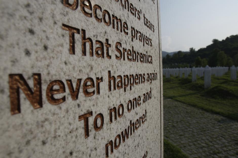 srebrenica_image