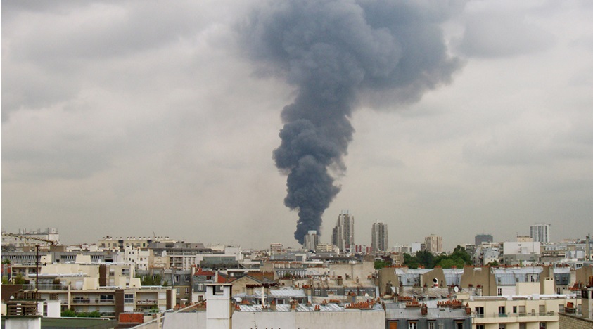 2005_Paris4