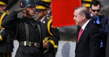 toperdogan-soldier-gallipoli-commemoration-getty-images-c-koall