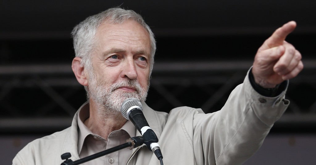 v218-Jeremy-Corbyn-Get-v2