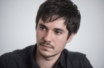 635386113317871276_luka_mesec_1