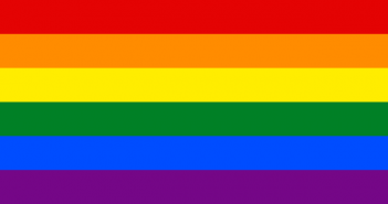 Gay_flag.svg