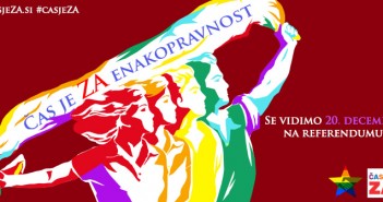 03_splet_ids_krovnibanner