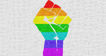 fight_for_equality__by_adigitalsm1ley-d57bmwz
