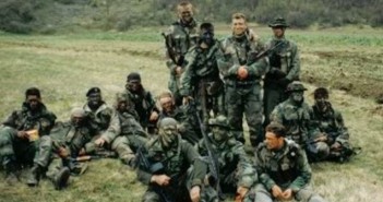 u78664-145400_izvidza3_show