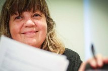 12697404_1158933974124488_8925367351081819804_o