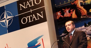 Erdogan-OTAN