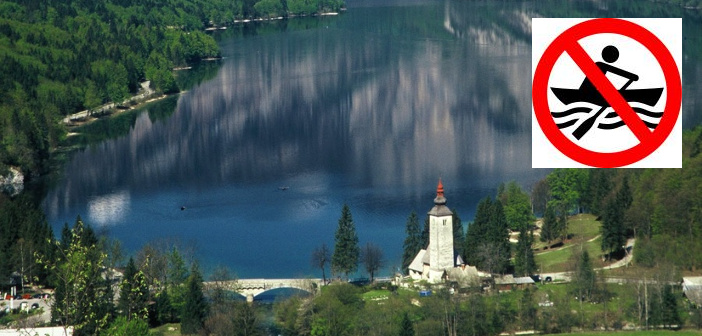 bohinjsko-jezero