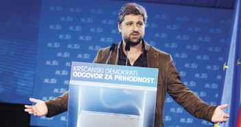 nsi-pezdir