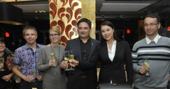 65154128_bostjan-trilar-2