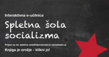 banner_spletnasola