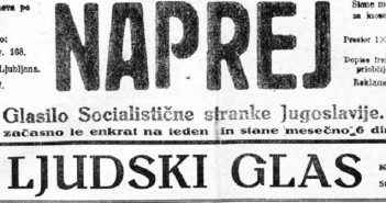 410px-Politični_plakat_Slovenske_socialnodemokratske_stranke_1919